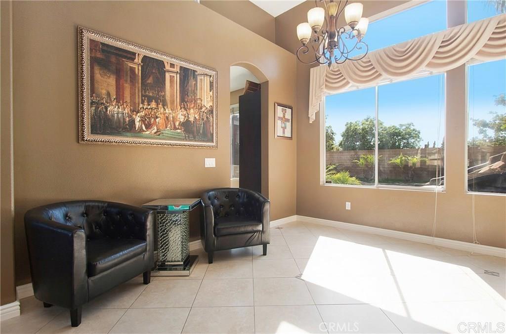113 Gomez Circle Property Photo 9