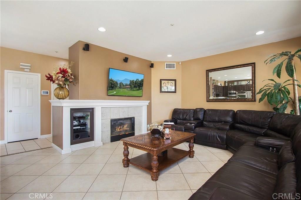 113 Gomez Circle Property Photo 12