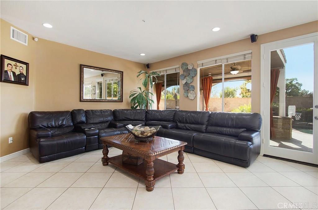 113 Gomez Circle Property Photo 14