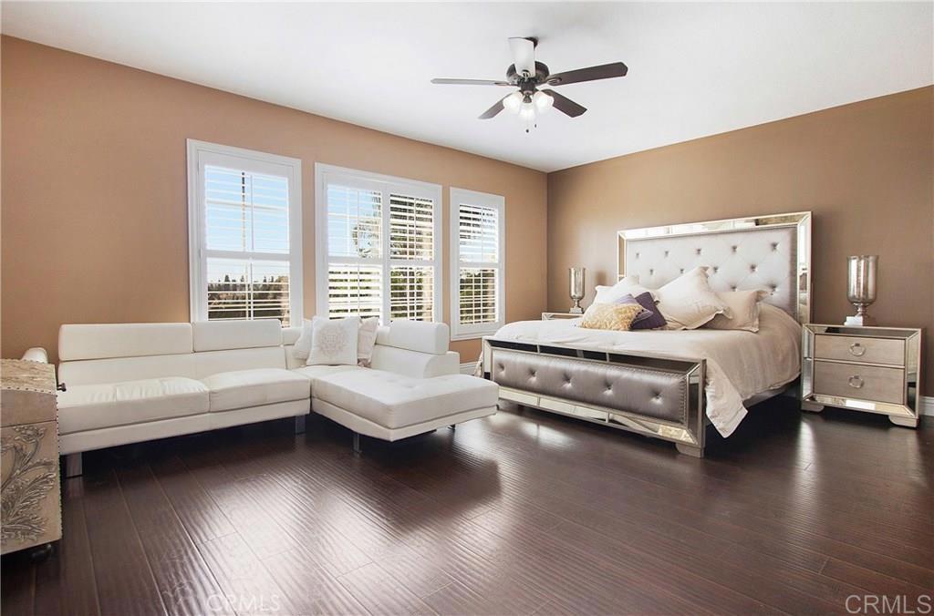 113 Gomez Circle Property Photo 15