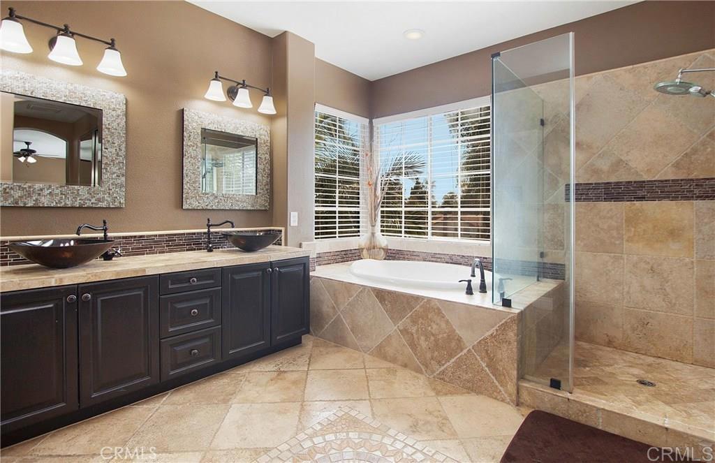 113 Gomez Circle Property Photo 16