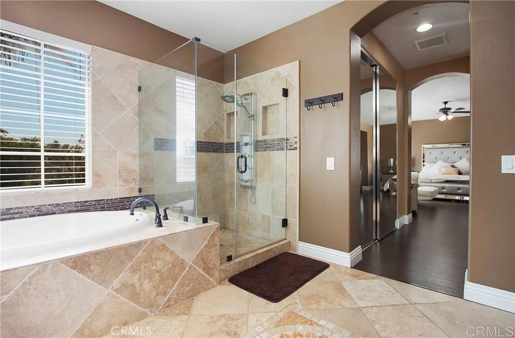113 Gomez Circle Property Photo 17