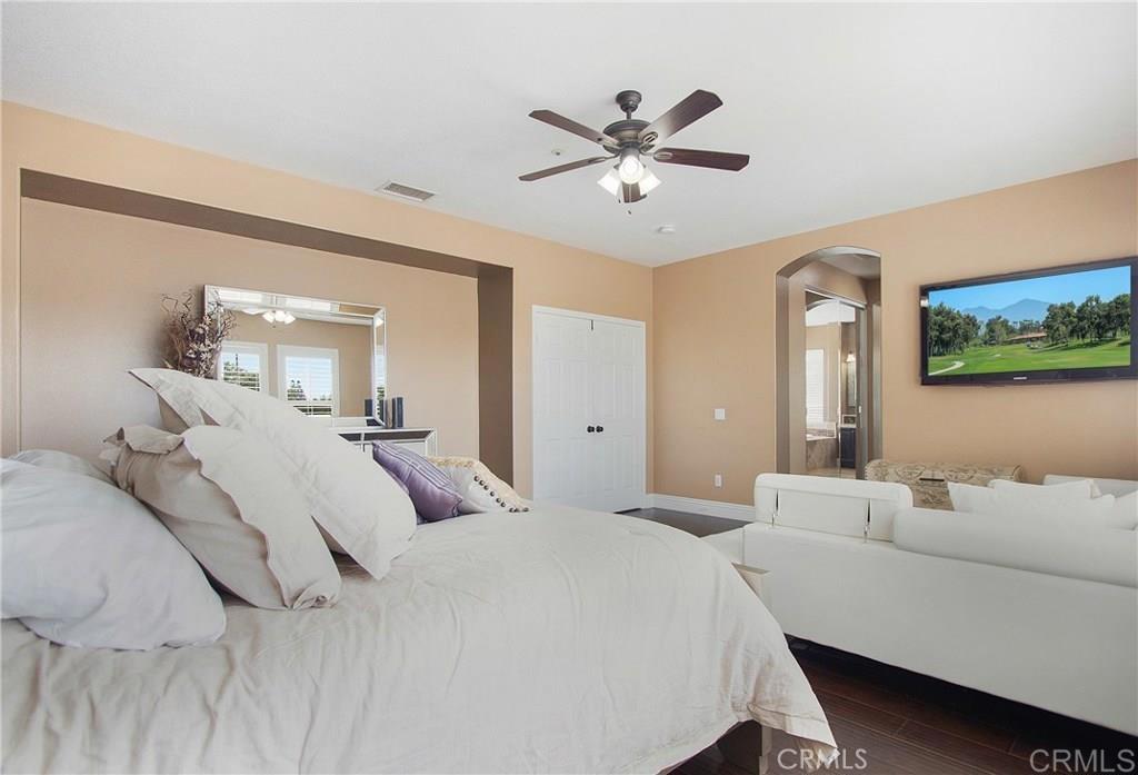 113 Gomez Circle Property Photo 18