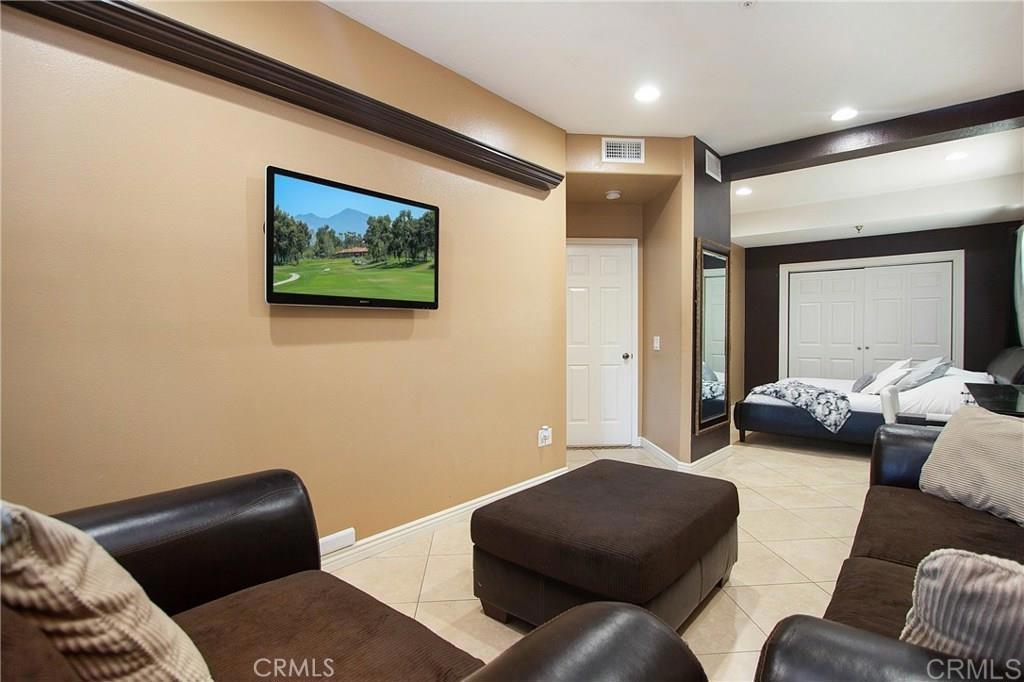 113 Gomez Circle Property Photo 20