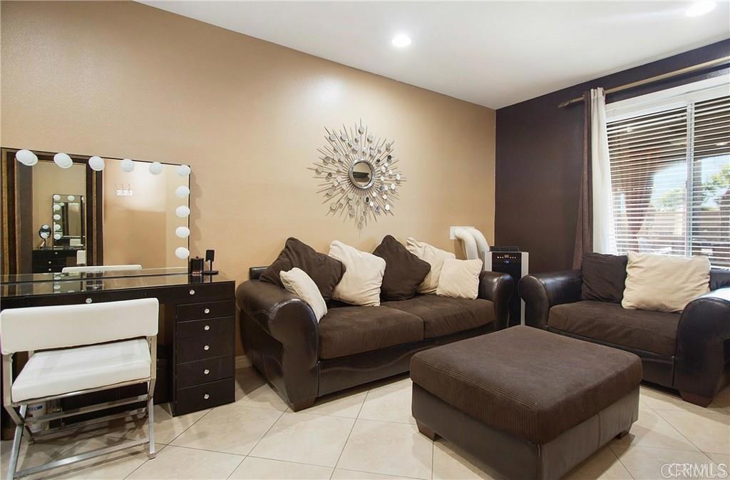 113 Gomez Circle Property Photo 21