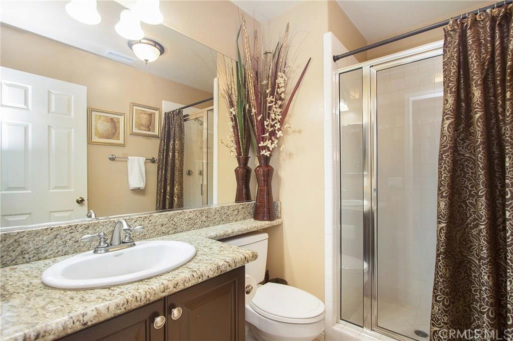 113 Gomez Circle Property Photo 22