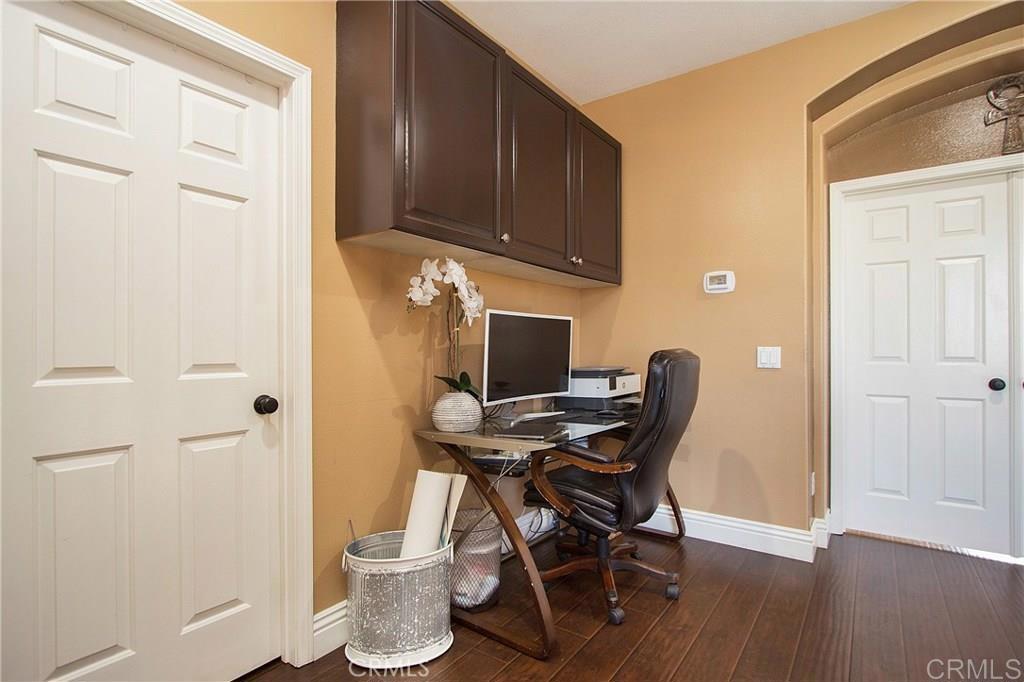 113 Gomez Circle Property Photo 23