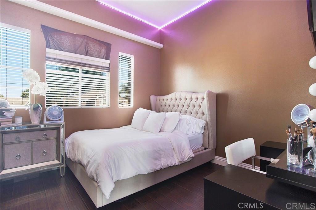 113 Gomez Circle Property Photo 24