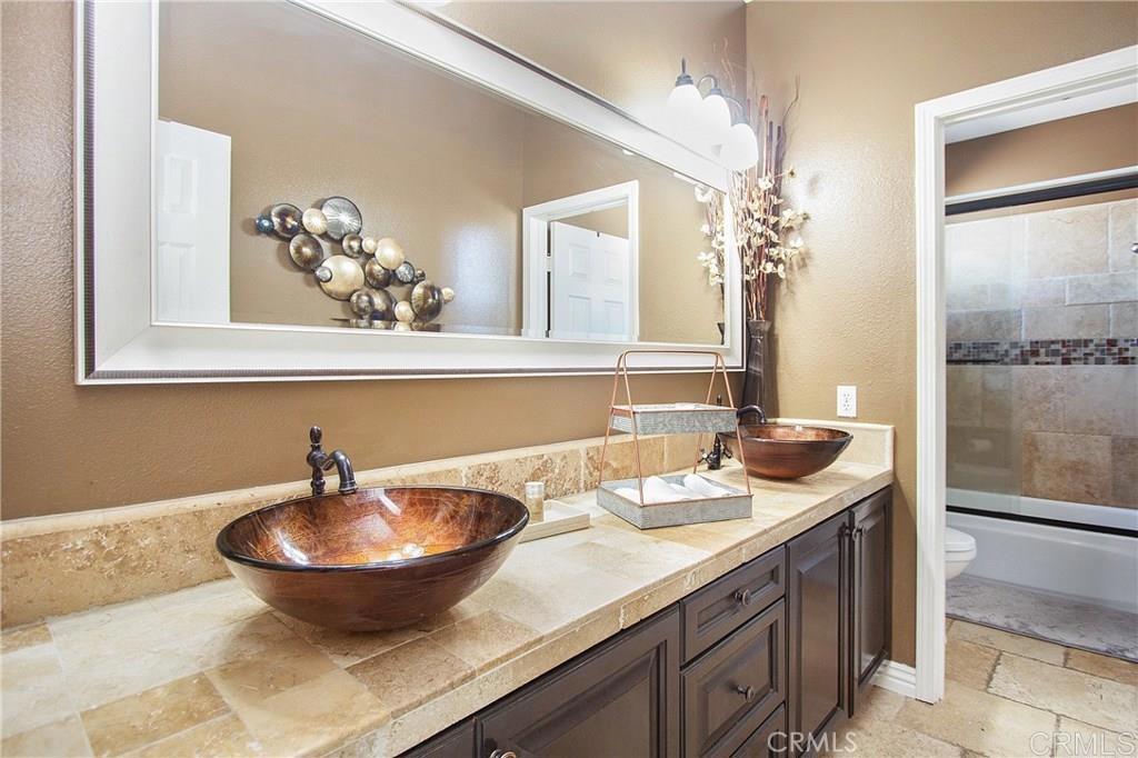 113 Gomez Circle Property Photo 25