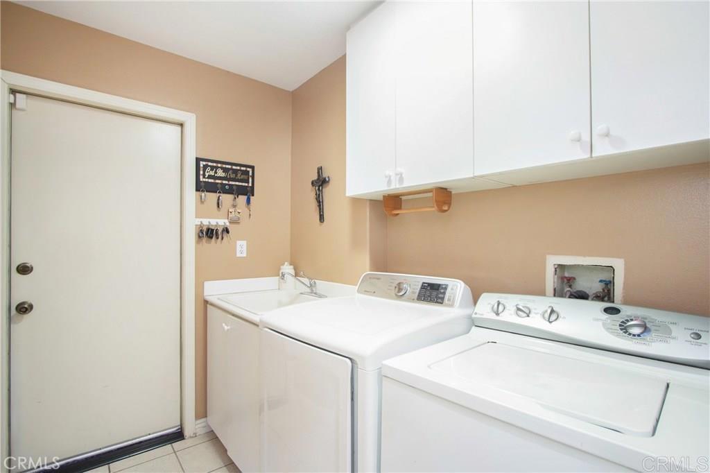 113 Gomez Circle Property Photo 26