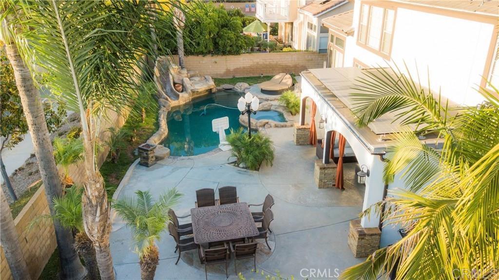 113 Gomez Circle Property Photo 29