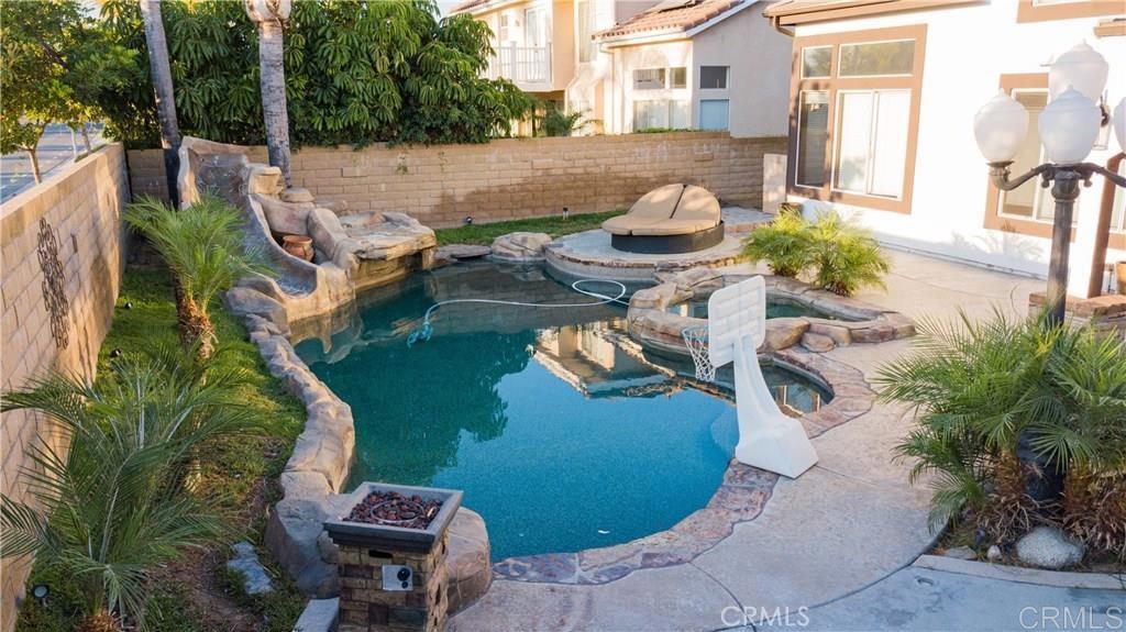 113 Gomez Circle Property Photo 30