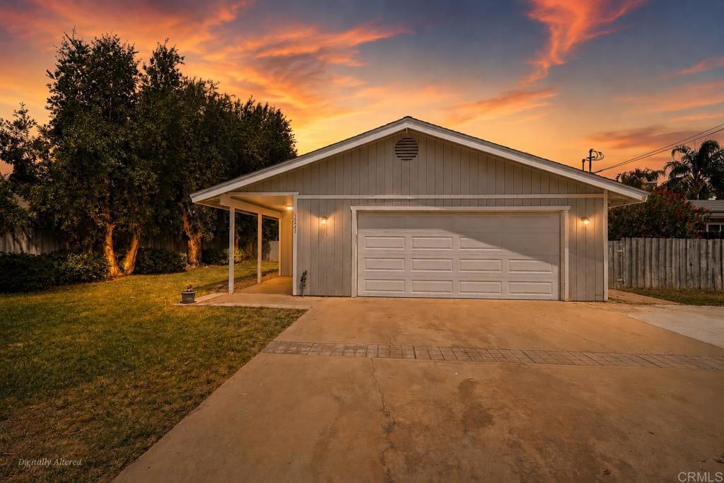 1241 E Street Property Photo 1