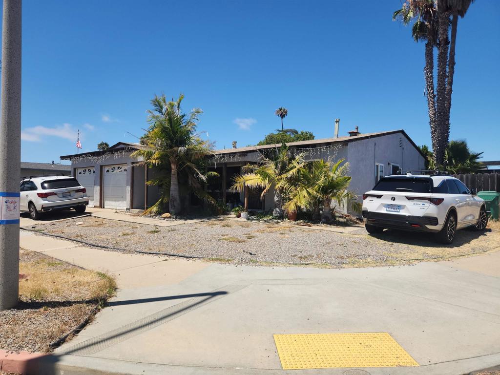 2994 96 Luna Avenue Property Photo 1