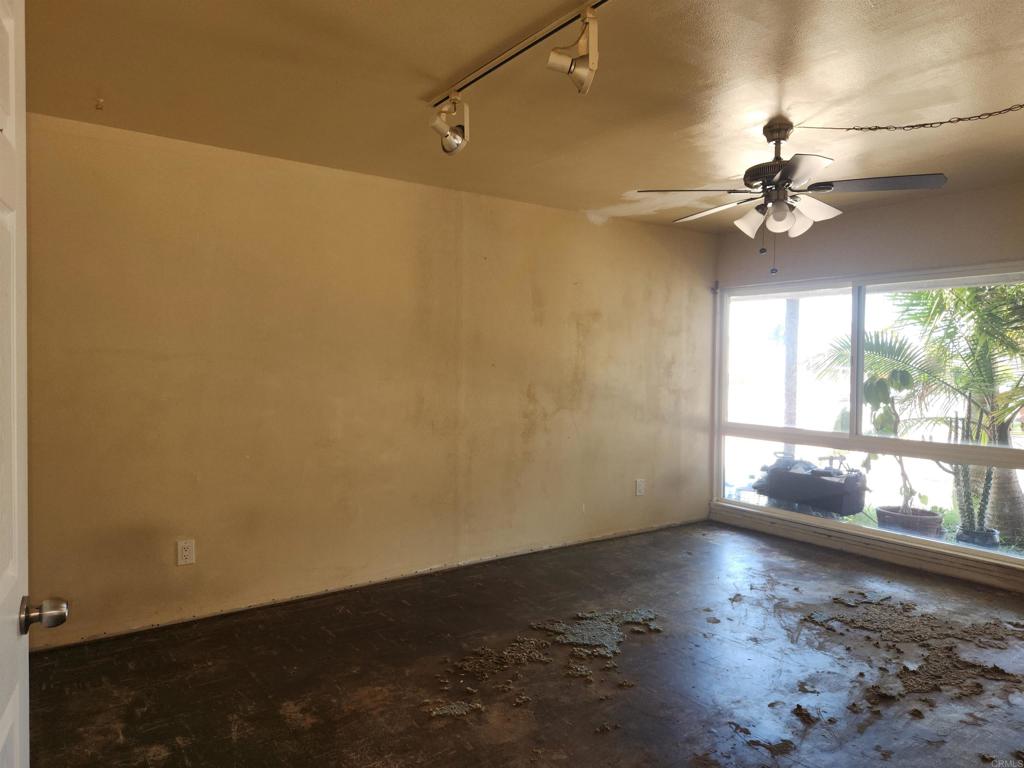 2994 96 Luna Avenue Property Photo 2