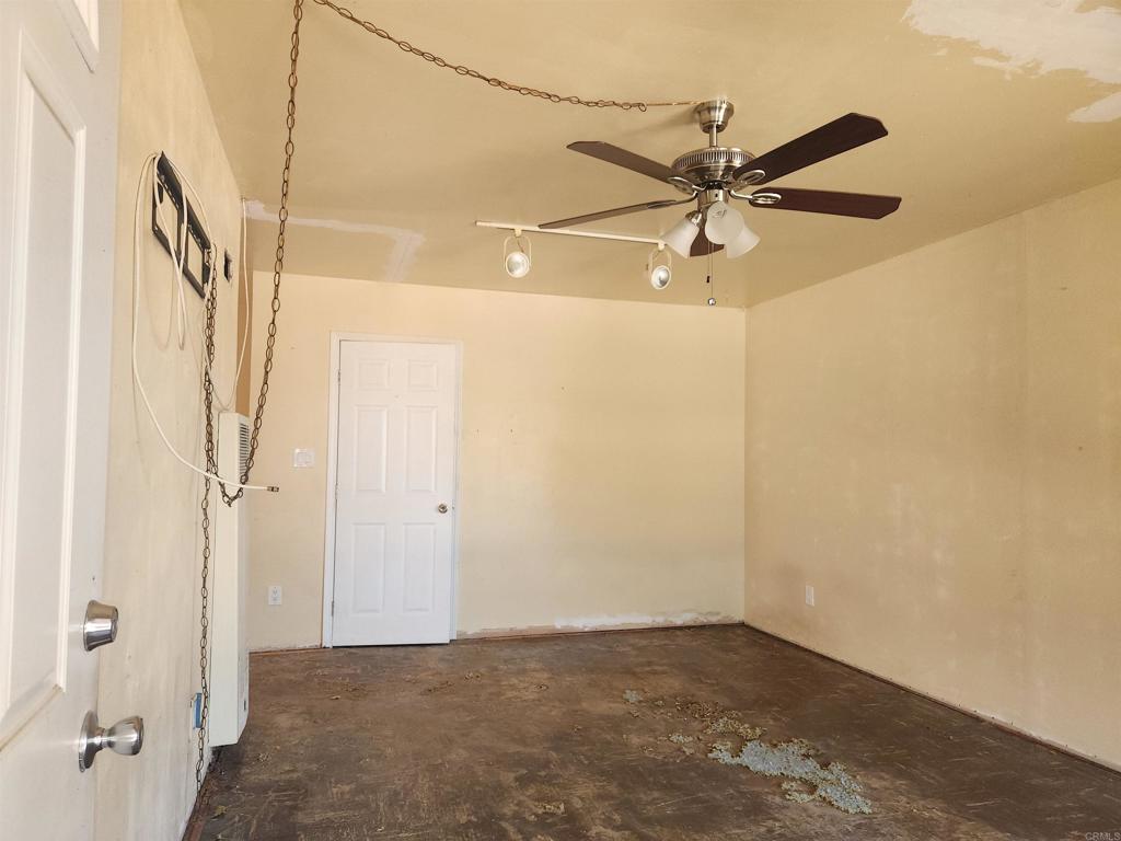 2994 96 Luna Avenue Property Photo 3