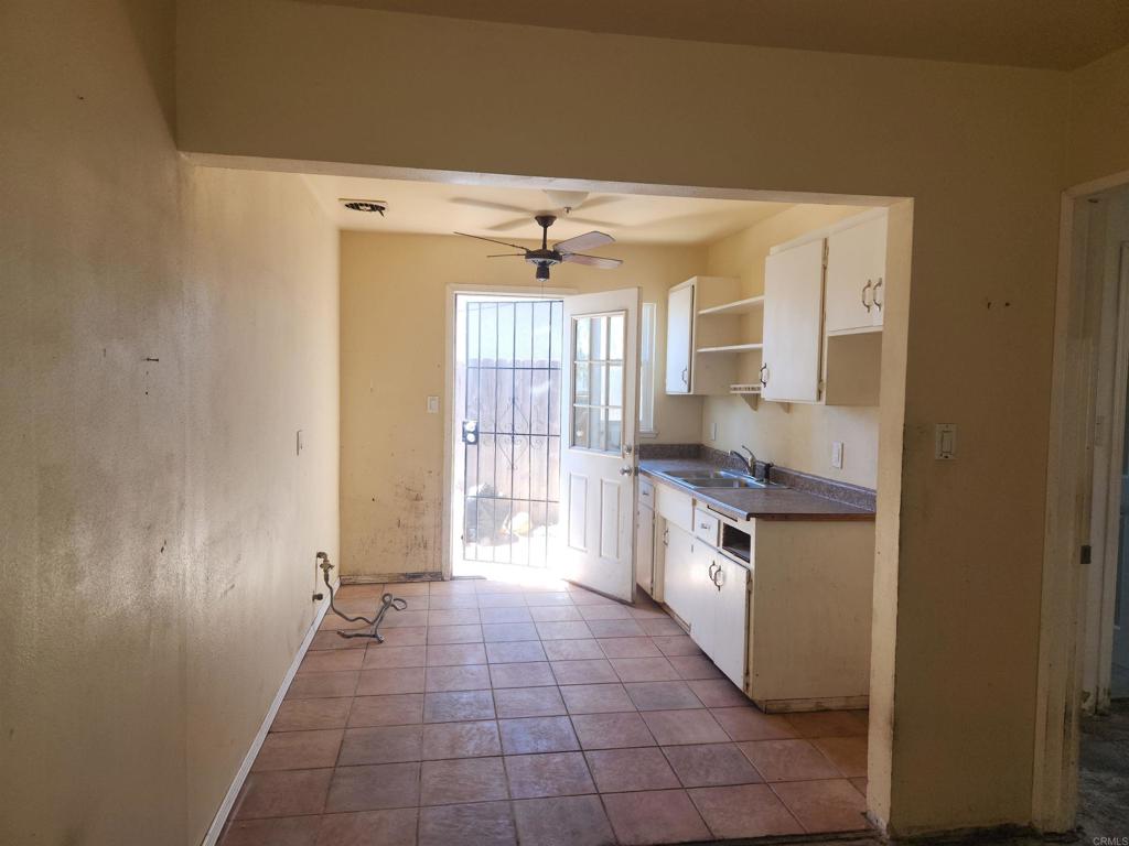 2994 96 Luna Avenue Property Photo 4