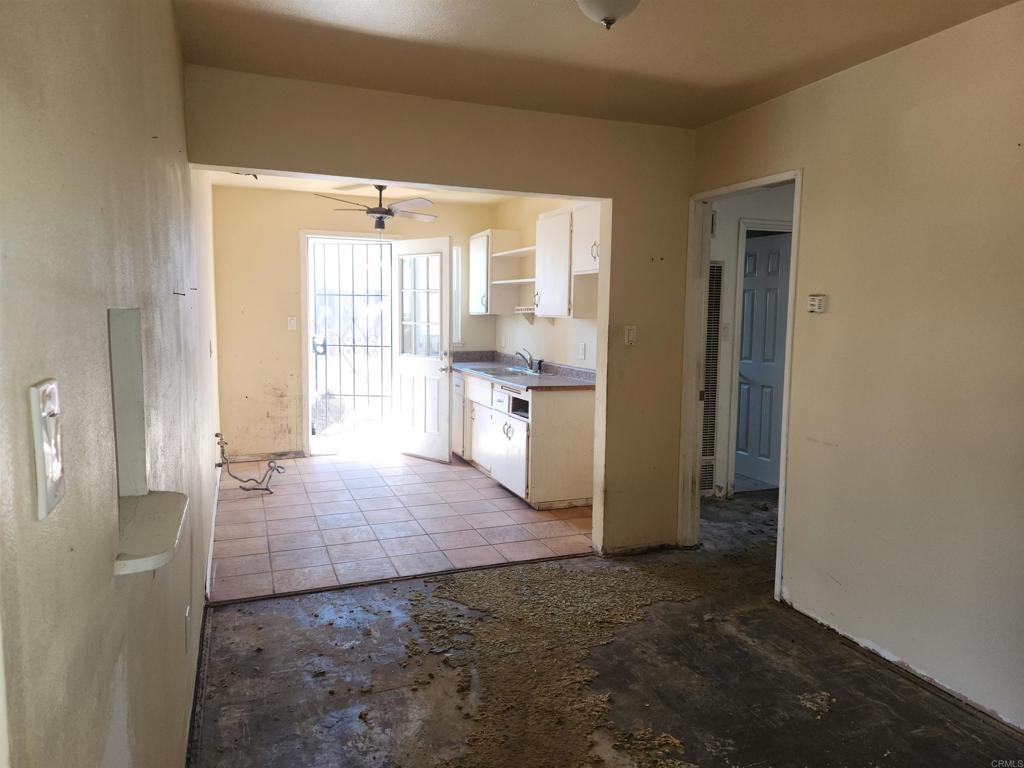2994 96 Luna Avenue Property Photo 5