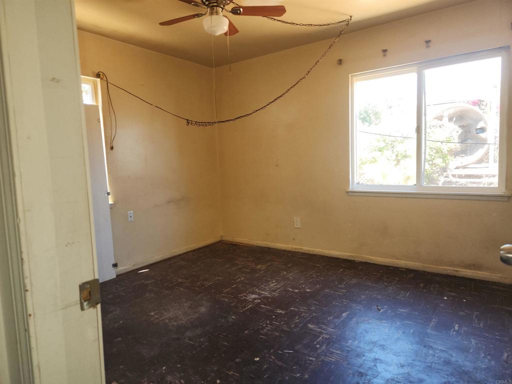 2994 96 Luna Avenue Property Photo 6