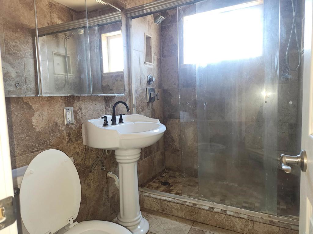 2994 96 Luna Avenue Property Photo 7