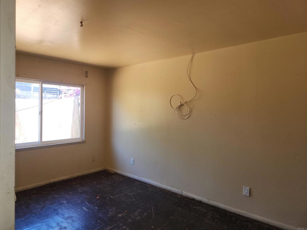 2994 96 Luna Avenue Property Photo 8