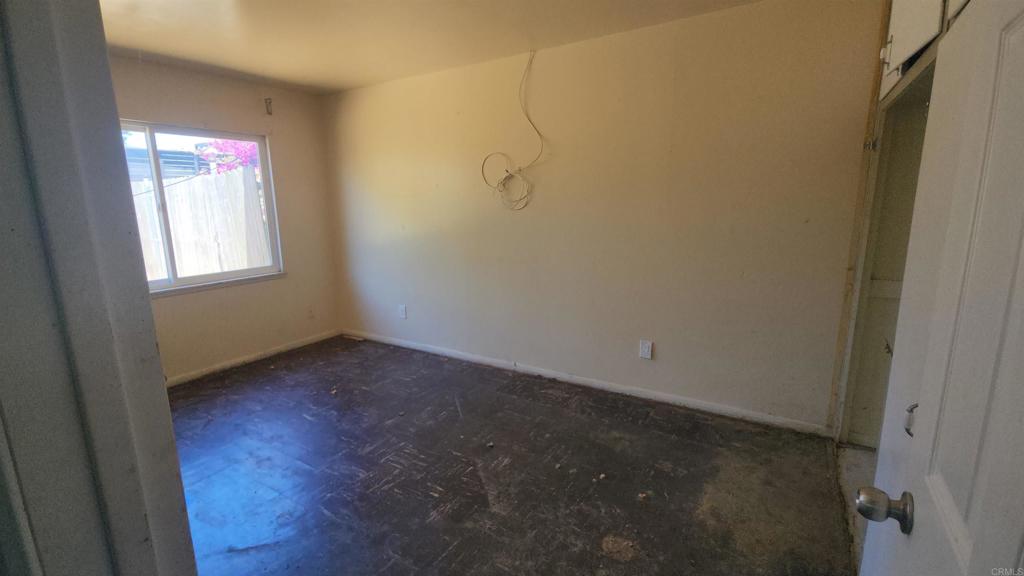 2994 96 Luna Avenue Property Photo 9