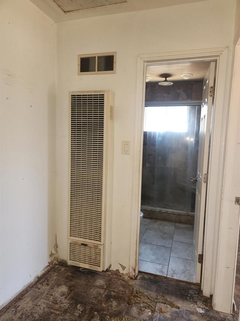 2994 96 Luna Avenue Property Photo 10