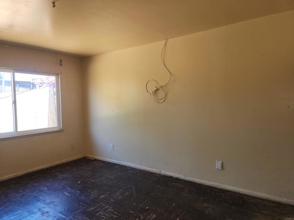 2994 96 Luna Avenue Property Photo 11