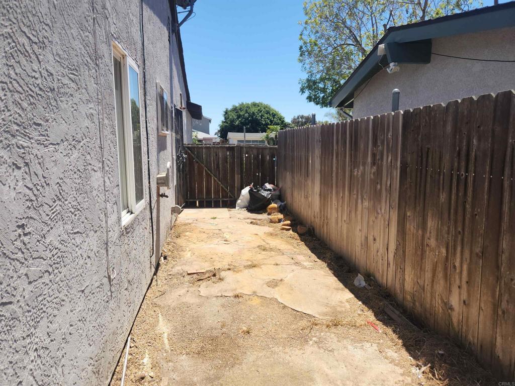 2994 96 Luna Avenue Property Photo 12