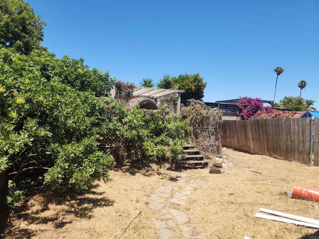 2994 96 Luna Avenue Property Photo 13