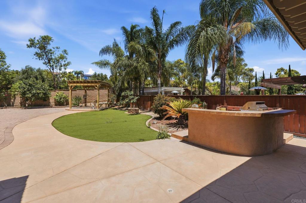 2185 Corte San Simeon Property Photo 1
