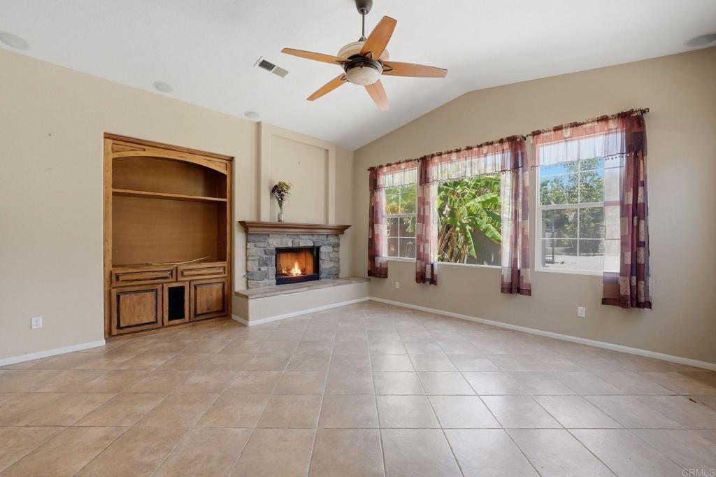 2185 Corte San Simeon Property Photo 3