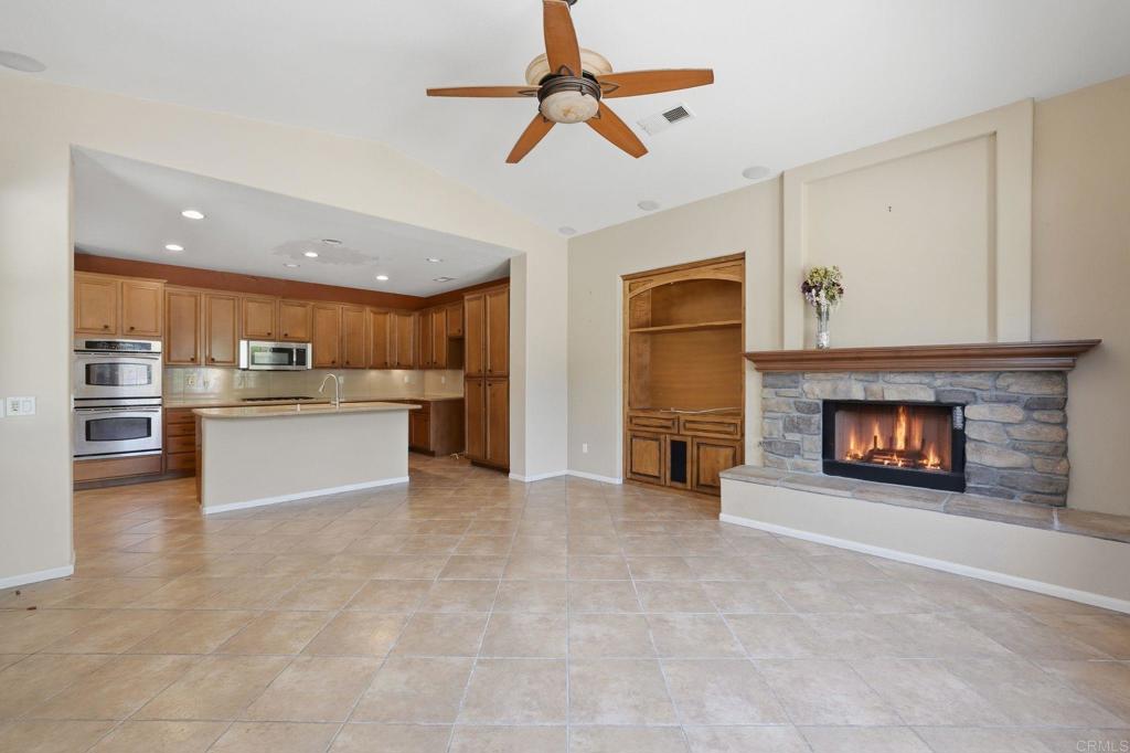 2185 Corte San Simeon Property Photo 4