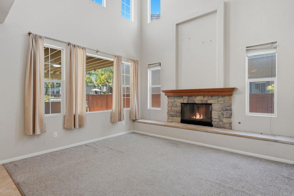 2185 Corte San Simeon Property Photo 5