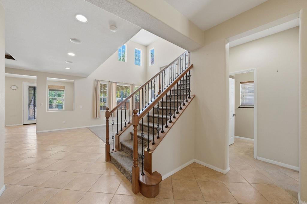 2185 Corte San Simeon Property Photo 7