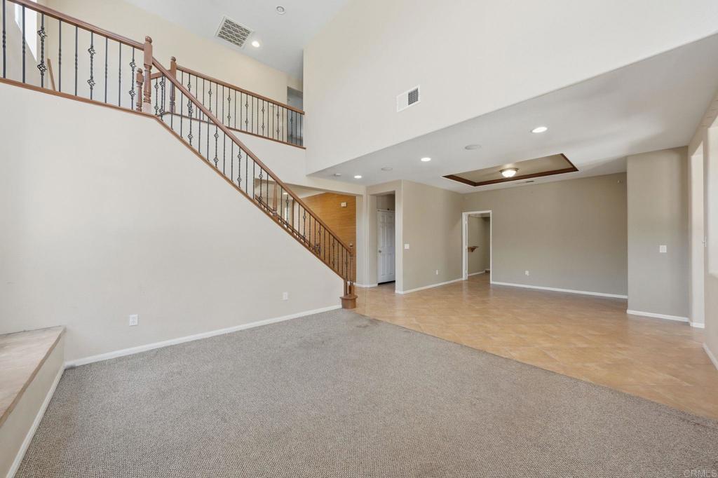2185 Corte San Simeon Property Photo 8