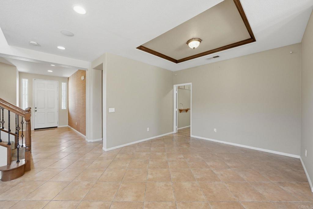 2185 Corte San Simeon Property Photo 9