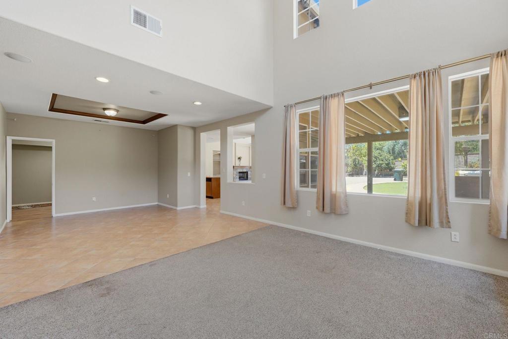 2185 Corte San Simeon Property Photo 10