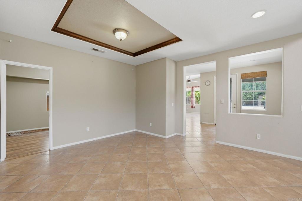 2185 Corte San Simeon Property Photo 11