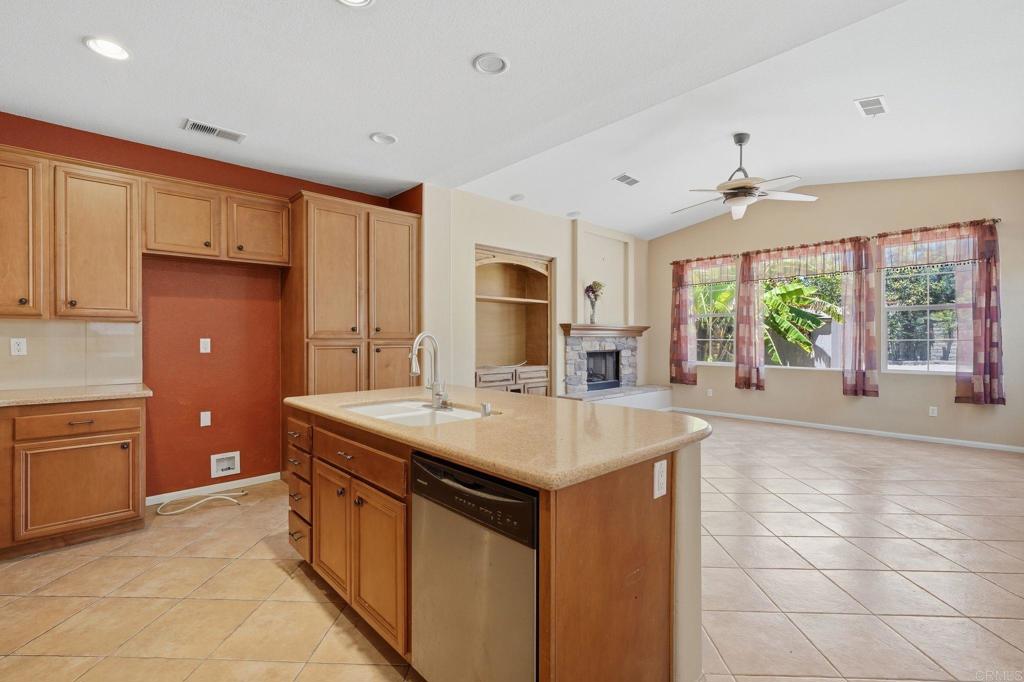 2185 Corte San Simeon Property Photo 12