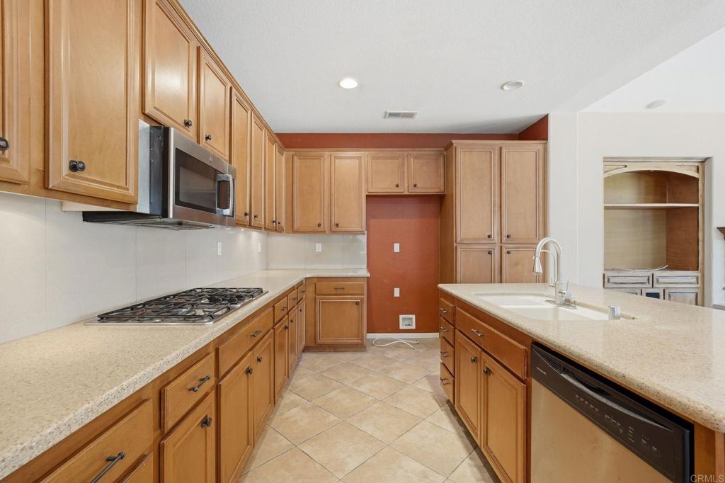 2185 Corte San Simeon Property Photo 13