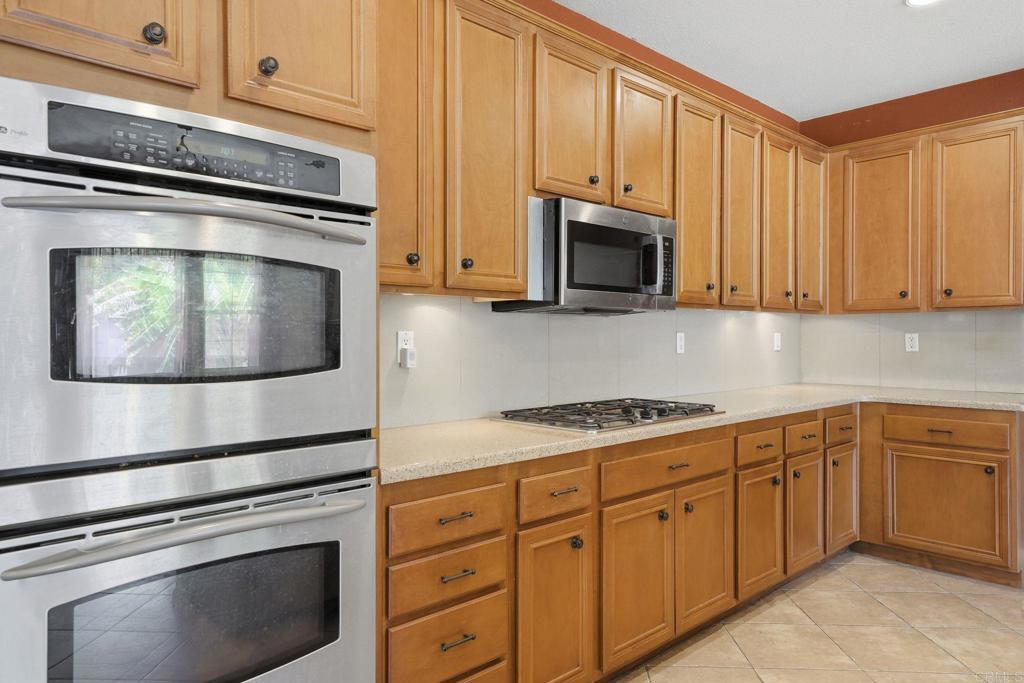 2185 Corte San Simeon Property Photo 14