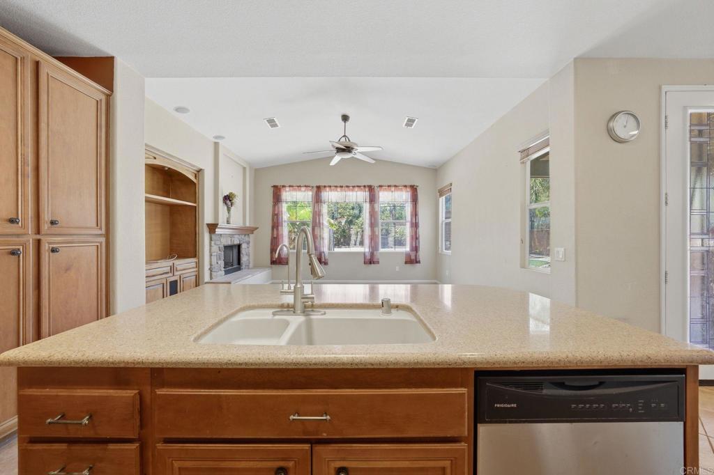 2185 Corte San Simeon Property Photo 15