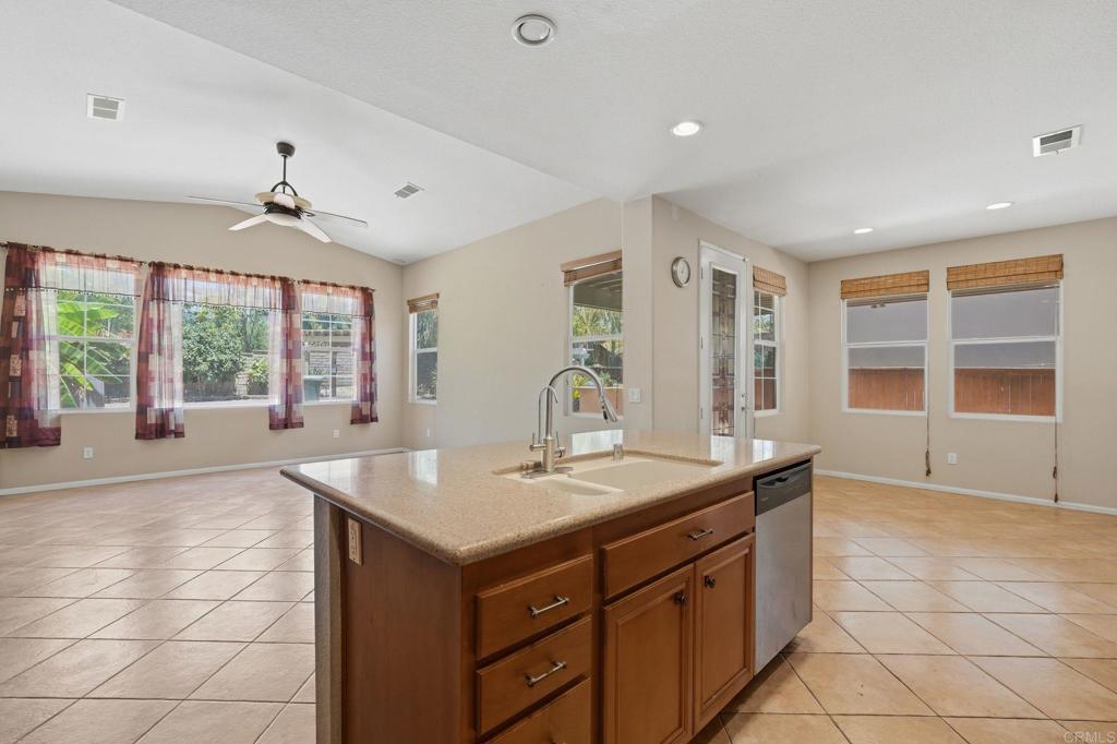 2185 Corte San Simeon Property Photo 16