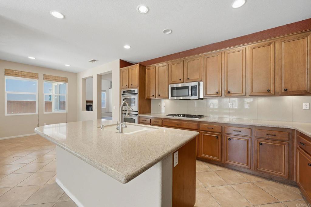 2185 Corte San Simeon Property Photo 17