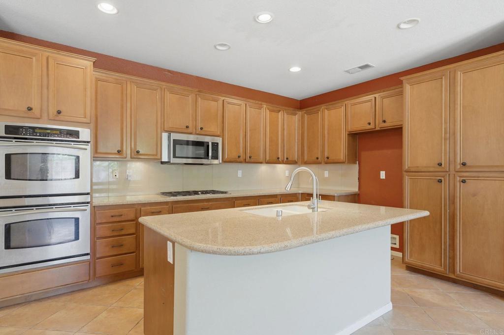 2185 Corte San Simeon Property Photo 18
