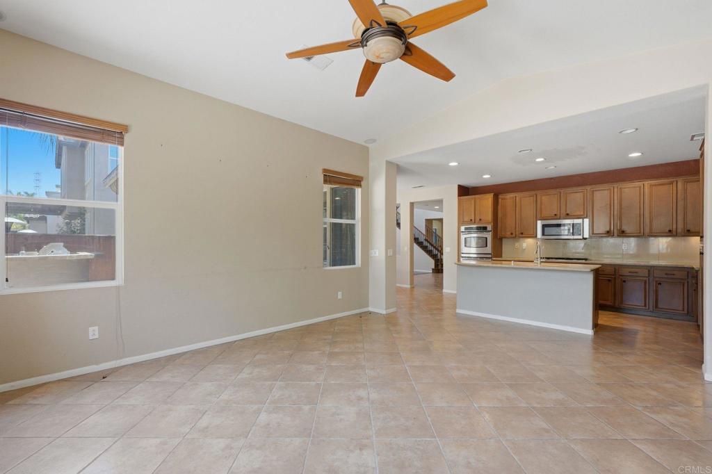 2185 Corte San Simeon Property Photo 19