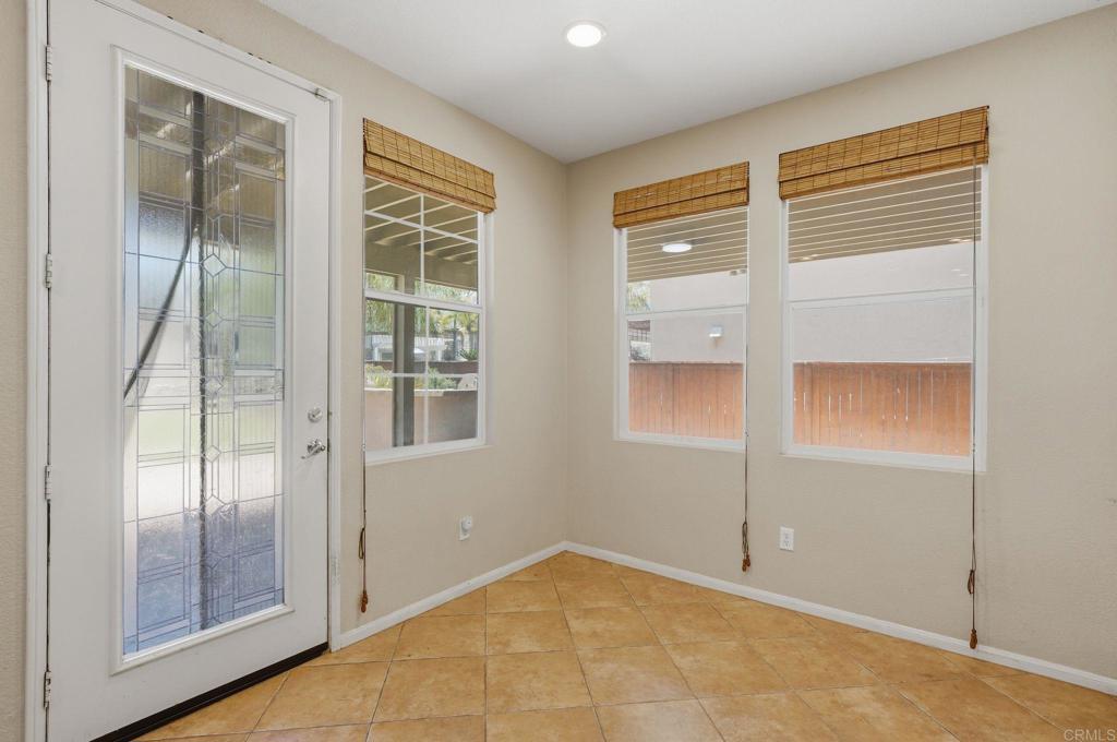 2185 Corte San Simeon Property Photo 20