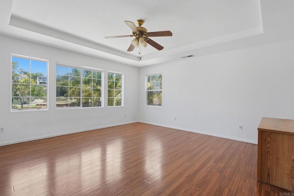 2185 Corte San Simeon Property Photo 22