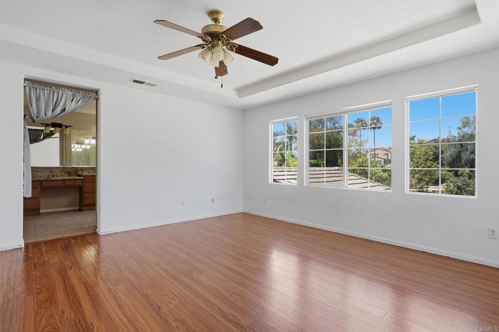 2185 Corte San Simeon Property Photo 23